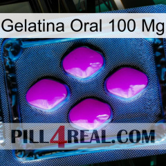 Oral Jelly 100 Mg 04